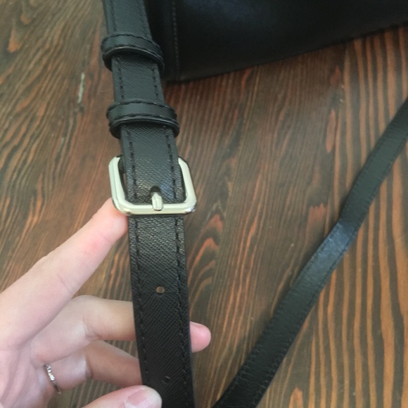 Kate Spade Handbag - Picture 3 of 8